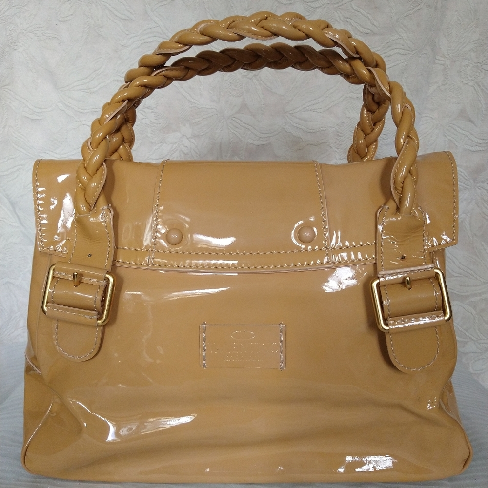 VALENTINO GARAVANI - Picture 7 of 7